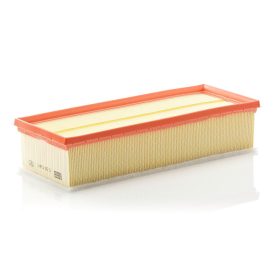 Mann filter levegőszűrő C 35 154/1