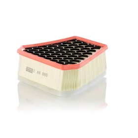 Mann filter levegőszűrő C 26 065