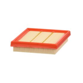 Mann filter levegőszűrő C 19 008