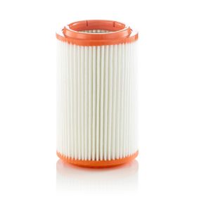 Mann filter levegőszűrő C 16 007