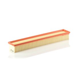 Mann filter levegőszűrő C 52 107