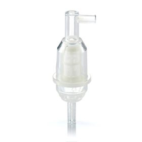 WK 31/5 (10) Mann Filter üzemanyagszűrő