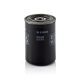Mann Filter olajszűrő W 816/80