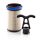 PU 7013 KIT Mann Filter üzemanyagszűrő