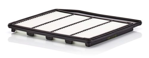 Mann filter levegőszűrő C 30 080