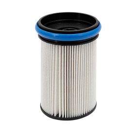 PE 817/3 Filtron üzemanyagszűrő