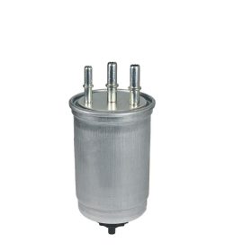 PP 838/4 Filtron üzemanyagszűrő