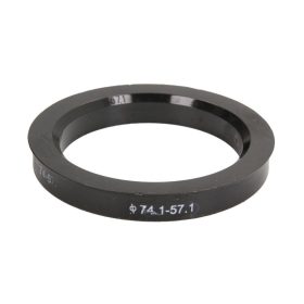 Központosító gyűrű szett MMT RING 74.1/57.1