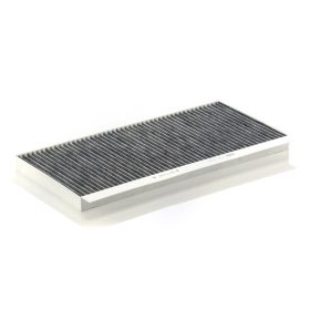 CUK 5366 Mann filter pollenszűrő