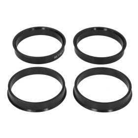 Központosító gyűrű szett MMT RING 59.1/54.1