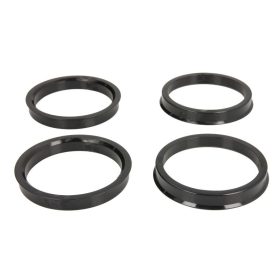 Központosító gyűrű szett MMT RING 73.1/63.4