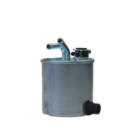 PP 857/6 Filtron üzemanyagszűrő