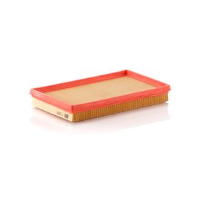 Mann filter levegőszűrő C 2653