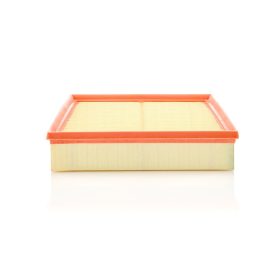 Mann filter levegőszűrő C 28 022