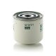 Mann Filter olajszűrő W 917/1