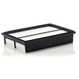 Mann filter levegőszűrő C 2841