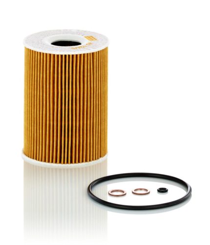 Mann Filter olajszűrő HU 926/5 Z