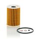 Mann Filter olajszűrő HU 926/5 Z