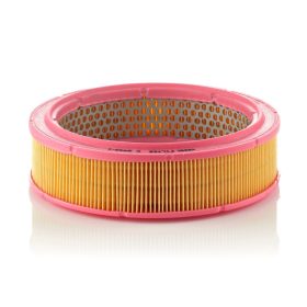 Mann filter levegőszűrő C 2443/1