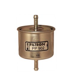 PP 902 Filtron üzemanyagszűrő