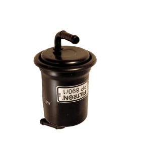 PP 890/1 Filtron üzemanyagszűrő