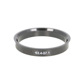 Központosító gyűrű szett MMT RING 63.4/57.1