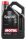 MOTUL SPECIFIC 2010 0W20 5L