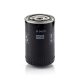 Mann Filter olajszűrő W 940/21