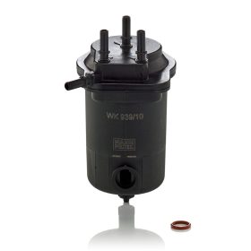 WK 939/10 X Mann Filter üzemanyagszűrő