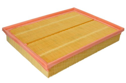 Mann filter levegőszűrő C 33 189