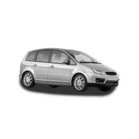 FORD FOCUS C-MAX (DM2) 1.6 Olajcsere készlet.