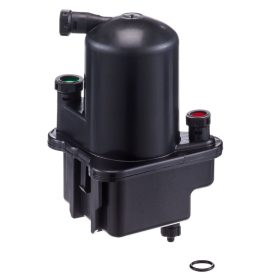 WK 939/11 X Mann Filter üzemanyagszűrő