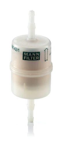 WK 42/1 Mann Filter üzemanyagszűrő