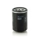 Mann Filter olajszűrő W 610/3