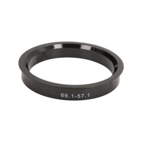 Központosító gyűrű szett MMT RING 66.1/57.1