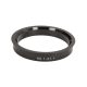 Központosító gyűrű szett MMT RING 66.1/57.1