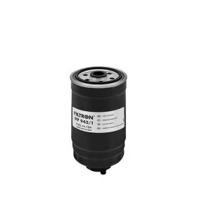PP 945/1 Filtron üzemanyagszűrő