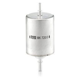 WK 720/3 Mann Filter üzemanyagszűrő