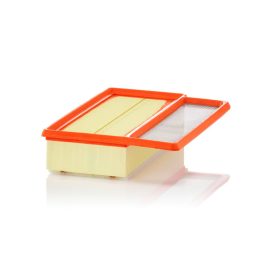 Mann filter levegőszűrő C 24 080