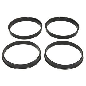 Központosító gyűrű szett MMT RING 76.9/72.6