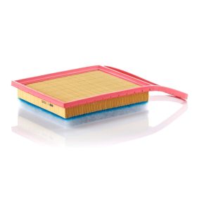 Mann filter levegőszűrő C 3585