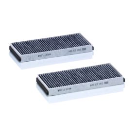 CUK 23 004-2 Mann filter pollenszűrő