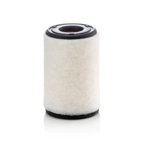 Mann filter levegőszűrő C 14 011