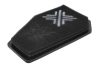 PP1760 Pipercross sport levegőszűrő