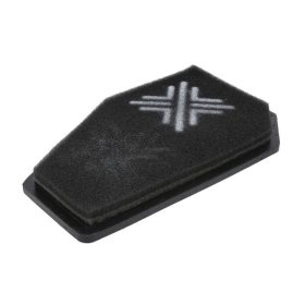 PP1760 Pipercross sport levegőszűrő