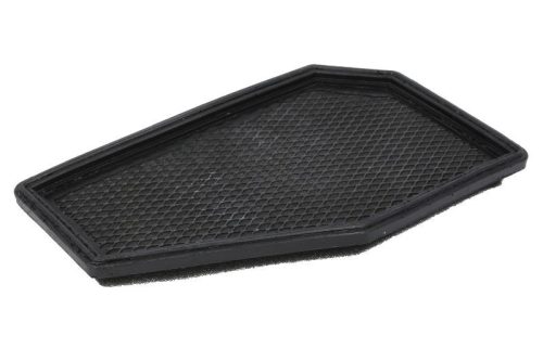 PP1760 Pipercross sport levegőszűrő