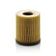 Mann Filter olajszűrő HU 816/2 X