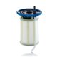 PU 7019 Mann Filter üzemanyagszűrő