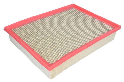 C 33 017 Mann filter levegőszűrő