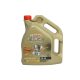 CASTROL EDGE 5W40 TD 5L